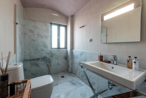 Patio Villas Complex Patio Villas Complex