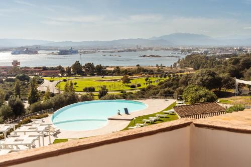 Hotel Alessandro - image 2