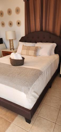 . Ocean Village at Combate