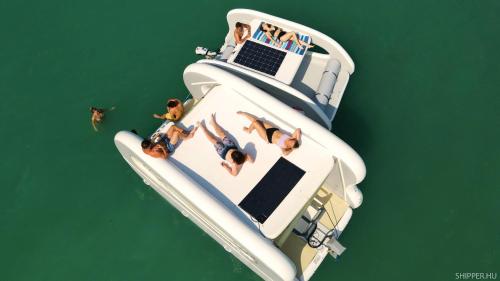 Royal Mediterran - image 14