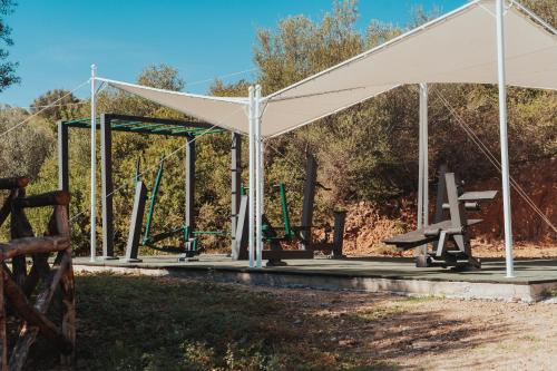 Hotel Alessandro - image 3