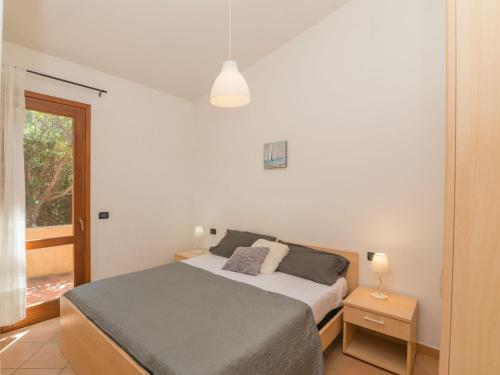 Holiday Home Cisto by Interhome in Costa Paradiso