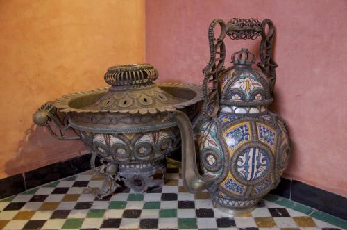 Dar Anebar - image 12