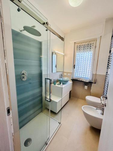 Casa Bixio - Sestri Levante