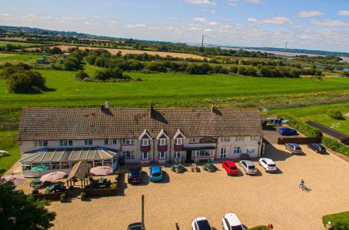 Haven Inn Barrow upon Humber