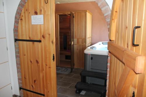 Happy & Relax chambre d'hôte Golf Club Saint-Omer