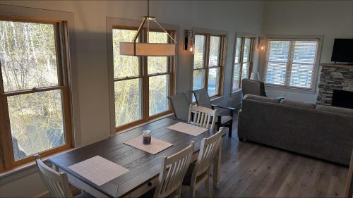 Platte River Cottage - image 9