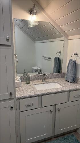 Platte River Cottage - image 6