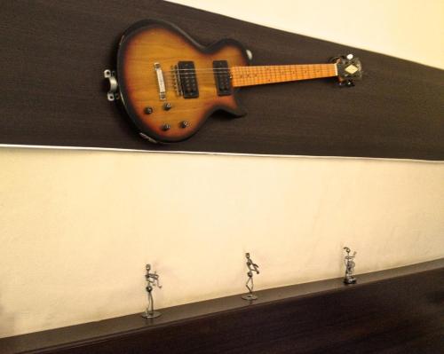 Suite image 10
