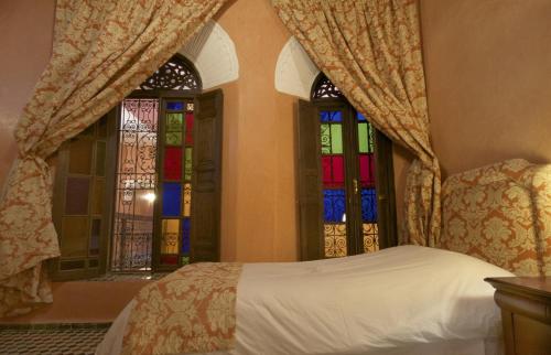 Dar Anebar - image 11