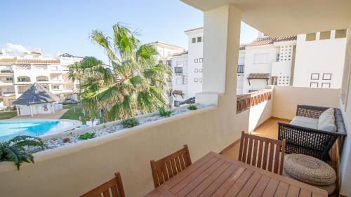 Residencial Duquesa 2 5 2B - image 4