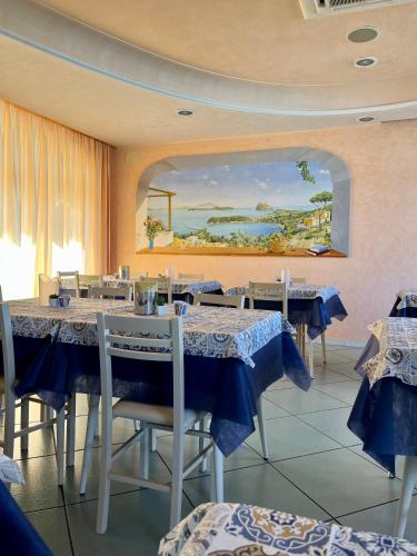 Hotel Rosetta 5