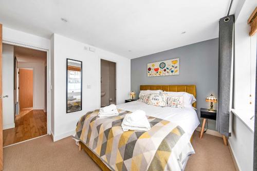 Finest Retreats - Mowbray - image 3