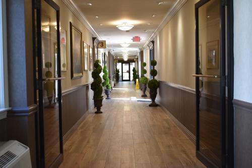 East Norwich Inn - image 12