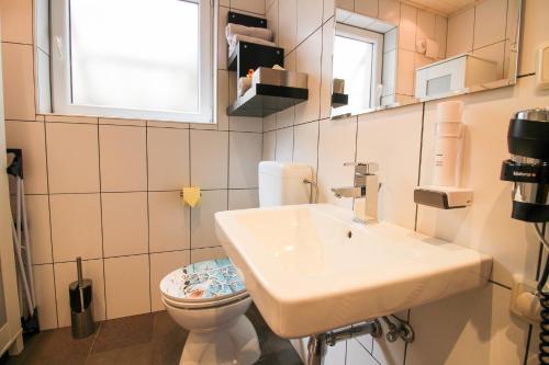 Haus Kinspergher - image 5