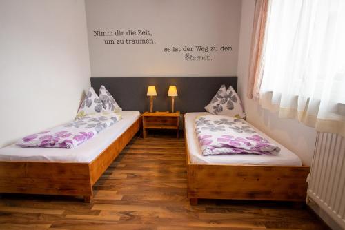 Haus Kinspergher - image 6