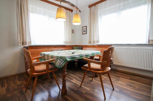 Haus Kinspergher - image 4