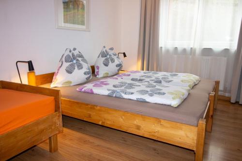 Haus Kinspergher - image 3