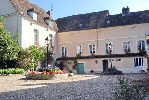 La Chaîne D'or - image 8