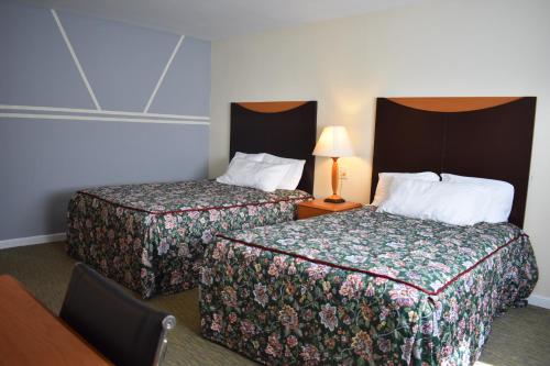 East Norwich Inn in East Norwich (NY)