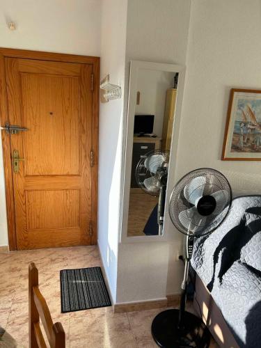 Apartament Mariha