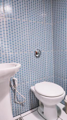 Hotel La Costa - Adults Only – Rio de Janeiro, 