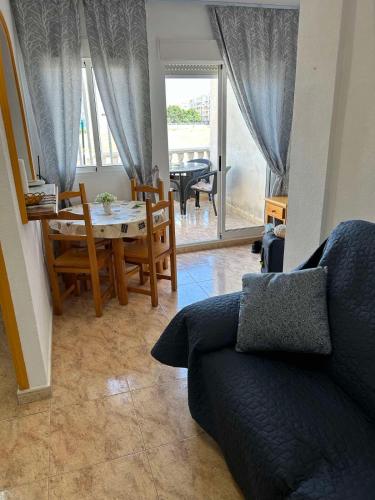 Apartament Mariha