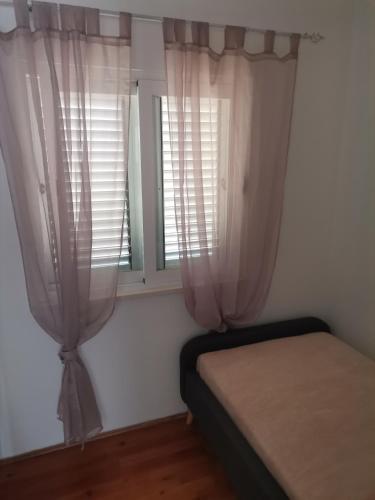 Petra Apartments - image 12
