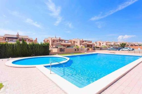 2Bdr Apartment