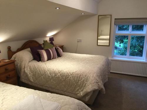 Meadowcroft Guest House Meadowcroft Guest House