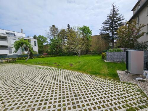 Premium Home 23, Vídeň (fotografie 5)