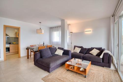Lola, L' Escala (Foto 6)
