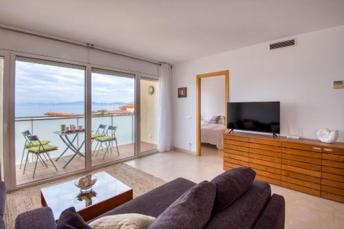 Lola, L' Escala (Foto 9)