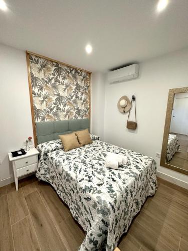 Casa Secunda Romar, Córdoba (foto 5)