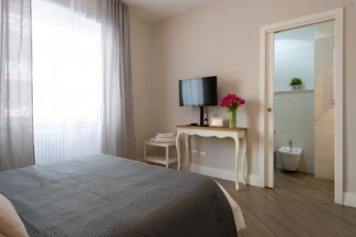 Dream Holiday Home, Rome (photo 8)