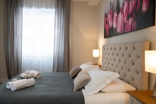 Dream Holiday Home - image 11