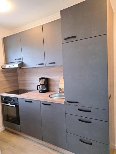 Enjoy Winterberg in เอลเคอริงเฮาเซิน