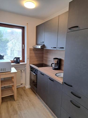 Enjoy Winterberg in เอลเคอริงเฮาเซิน