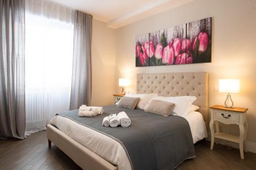 Dream Holiday Home - image 7