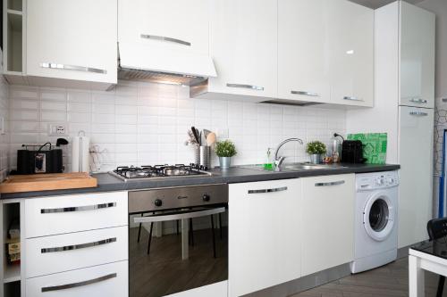 Dream Holiday Home - image 3