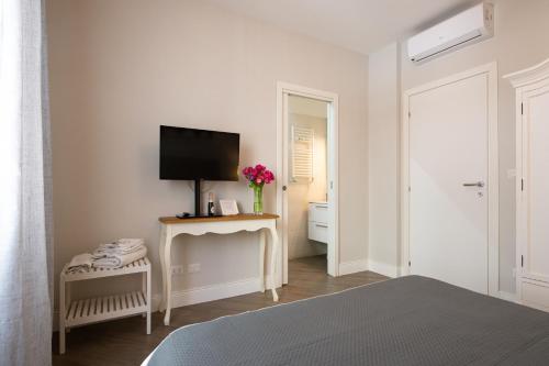 Dream Holiday Home, Rome (photo 10)