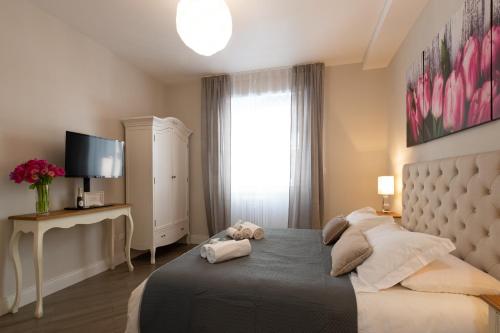 Dream Holiday Home - image 5