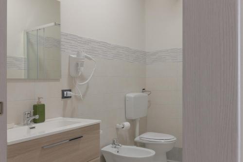  areacafè affitta camere, 92024 Canicattì