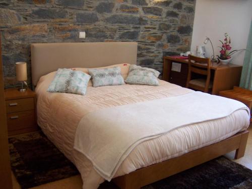 Hotel Santa Apolonia - image 7