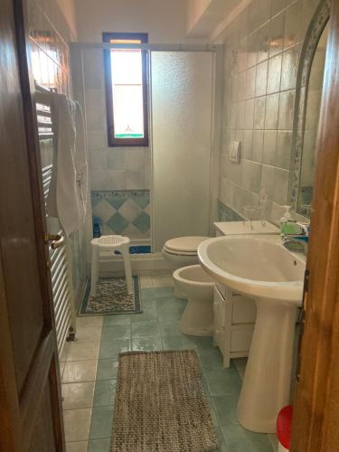Tuscany Location - image 5