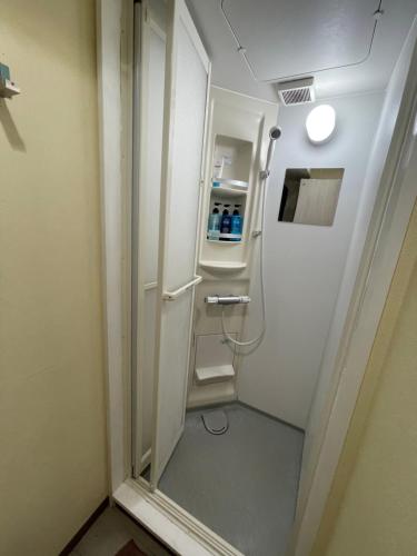 TenTen Guesthouse in Asakusa, Токио (фото 11)