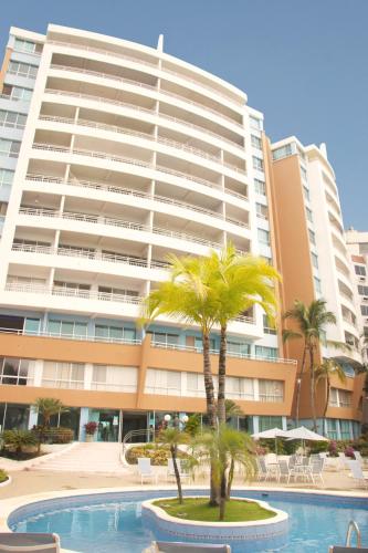 Condominio Carabelas de Colón