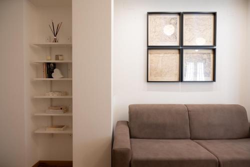 Residenza Lualdi, Rome (photo 6)