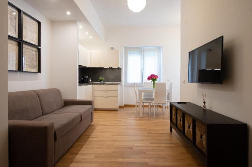 Residenza Lualdi, Rome (photo 2)