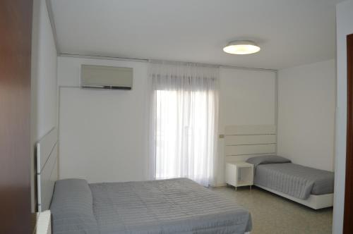Triple Room image 10